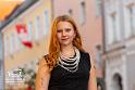 Fotto Laudi_lange_Nacht_VOF-39